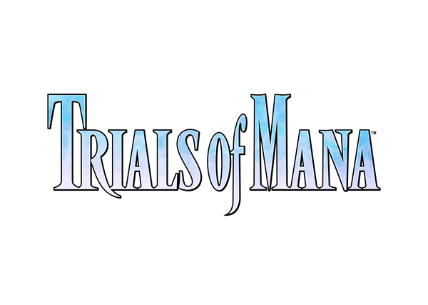 Celebra el 25 aniversario de Trials of Mana con descuentos y actualizaciones